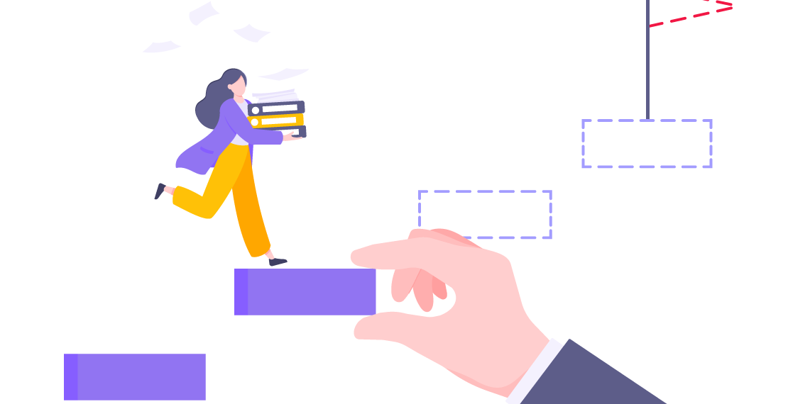 CAP LANGUES SARL - PRETE A RELEVER LE DEFI DE L’UPSKILLING