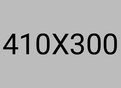 Morning Theme Portfolio Compilation with Man organaixation.