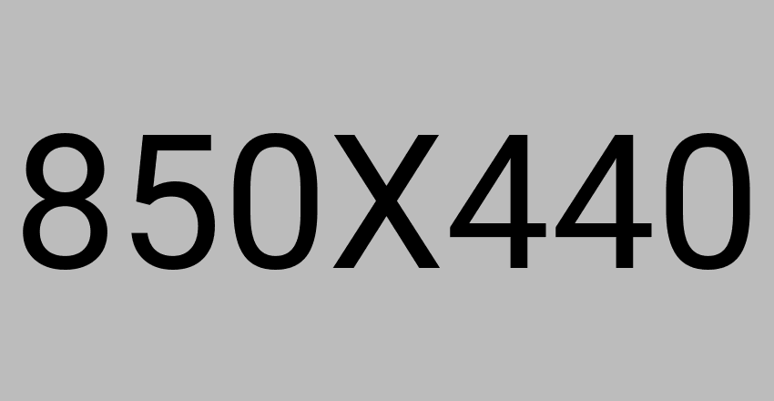 Dynamic Content Image