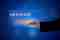 This image for Image Layouts addon